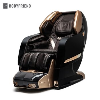 [바디프랜드]바디프랜드 베스트 신상 마사지건+안마의자 제안!