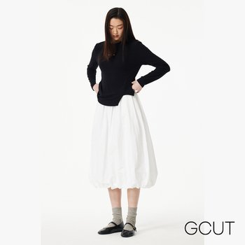 [GCUT][GCUT] 지컷의 가을  ~24% 쿠폰과 함께