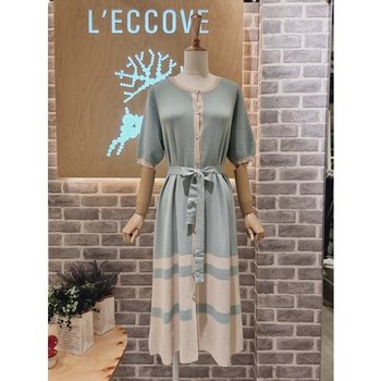 [레코브][레코브] 데일리 패션 스타일링 SSG특가 + 쿠폰 혜택