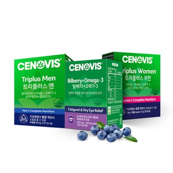 [세노비스][세노비스] 키즈 멀티비타민 外 Best 상품! 즉시할인쿠폰  + 최대증정!