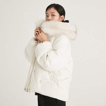 [랩(LAP)][LAP(랩)] 신상 데일리 스타일링~24%OFF+쿠폰 혜택