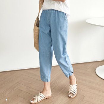 [브리치(brich)]주문폭주! 1만원대 봄신상 인기 데일리룩 BEST50 블라우스 外