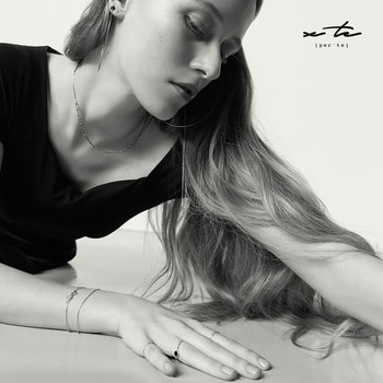 [페르테(xte)]SSG&XTE 베스트 컬렉션