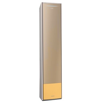 [삼성]삼성전자 에어컨 제안상품 택1