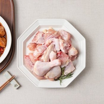 금주의 계육 행사(오리구이/주물럭/볶음탕용/부분육 등) ~30%▼