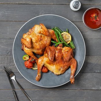 [기타]맛집도 우리집에서 간편하게 즐겨요.