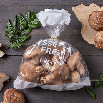 고구마/버섯/배추/상추/고추 등 최대 40%행사