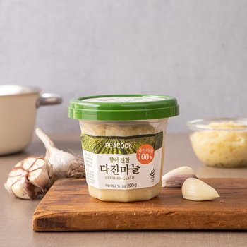 상추/버섯/고구마/고추 등 채소 최대40% 행사