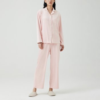 [JAJU][JAJU] 라운지파자마 미드세일 19,900원 부터