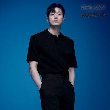 [갤럭시라이프스타일][갤럭시/라이프스타일] SSG 단독 특가 상품! SS+FW 긴팔/니트/가디건/반팔/셔츠/자켓/팬츠